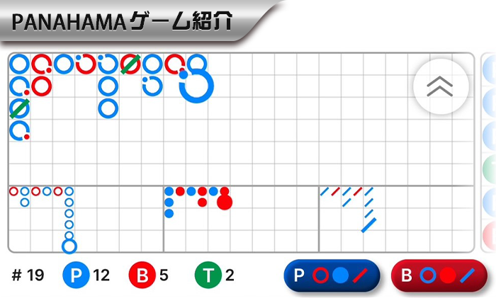 バカラの確率と期待値を解く|データの視点から勝率アップ!