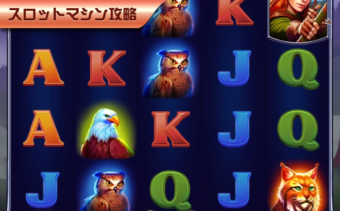 【Panahama|スロット攻略】BNGブラックウォルフのブーム!フリーゲームに入って1000xの超高賞をもらおう