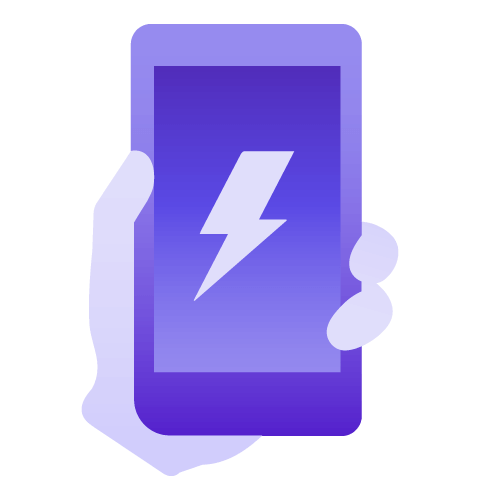 特徴-ダウンロード・インストールフリー、ゼロ秒で起動します!